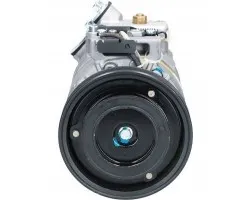 Compresor de Aire Acondicionado Nuevo BMW 525d Touring / BMW 525d / BMW 725d 01-1996 - 04