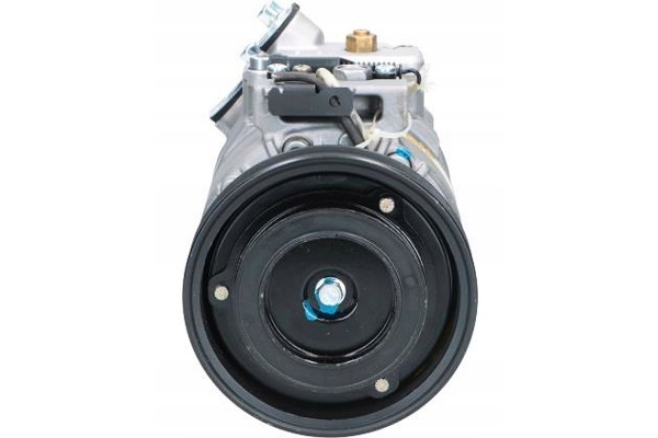 090 215 044 050 BMW AIR CONDITIONING COMPRESSOR