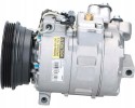 090 215 044 050 BMW AIR CONDITIONING COMPRESSOR Part manufacturer BV Psh