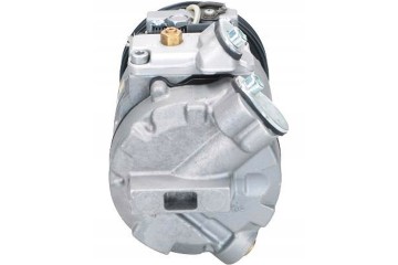 090 215 044 050 BMW AIR CONDITIONING COMPRESSOR Catalog number of the part 090 215 044 050