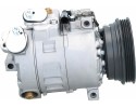 090 215 044 050 BMW AIR CONDITIONING COMPRESSOR Car type passenger cars