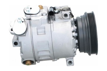 090 215 044 050 BMW AIR CONDITIONING COMPRESSOR Car type passenger cars