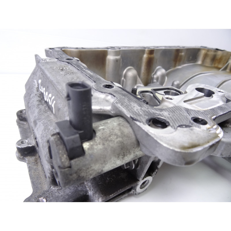 9827467380 SOBRECARTER PEUGEOT 5008