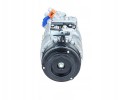 090 215 010 051 AIR CONDITIONING COMPRESSOR BMW 5 F10 F11 F18 10 BMW 5 GT