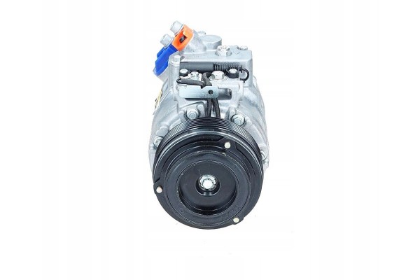 090 215 010 051 AIR CONDITIONING COMPRESSOR BMW 5 F10 F11 F18 10 BMW 5 GT