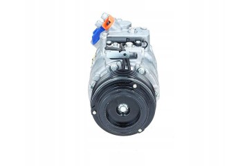 090 215 010 051 AIR CONDITIONING COMPRESSOR BMW 5 F10 F11 F18 10 BMW 5 GT