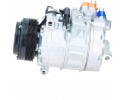090 215 010 051 AIR CONDITIONING COMPRESSOR BMW 5 F10 F11 F18 10 BMW 5 GT Part manufacturer BV Psh