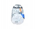 090 215 010 051 AIR CONDITIONING COMPRESSOR BMW 5 F10 F11 F18 10 BMW 5 GT Catalog number of the part 090 215 010 051