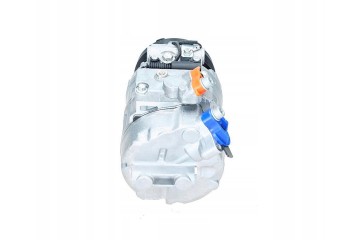 090 215 010 051 AIR CONDITIONING COMPRESSOR BMW 5 F10 F11 F18 10 BMW 5 GT Catalog number of the part 090 215 010 051