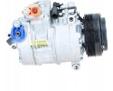 090 215 010 051 AIR CONDITIONING COMPRESSOR BMW 5 F10 F11 F18 10 BMW 5 GT Car type passenger cars