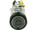 090 205 021 050 AIR CONDITIONING COMPRESSOR AUDI