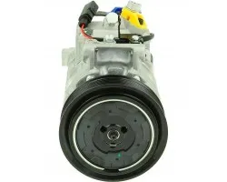 Compresor de aire acondicionado BV Psh 090.205.021.050