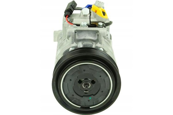 090 205 021 050 AIR CONDITIONING COMPRESSOR AUDI