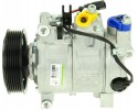 090 205 021 050 AIR CONDITIONING COMPRESSOR AUDI Part manufacturer BV Psh