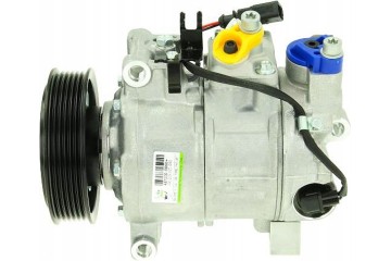090 205 021 050 AIR CONDITIONING COMPRESSOR AUDI Part manufacturer BV Psh