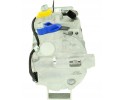 090 205 021 050 AIR CONDITIONING COMPRESSOR AUDI Catalog number of the part 090 205 021 050