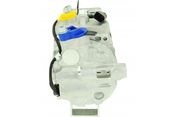 090 205 021 050 AIR CONDITIONING COMPRESSOR AUDI Catalog number of the part 090 205 021 050