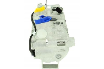 090 205 021 050 AIR CONDITIONING COMPRESSOR AUDI Catalog number of the part 090 205 021 050