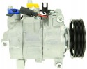 090 205 021 050 AIR CONDITIONING COMPRESSOR AUDI Car type passenger cars