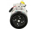 090 205 022 050 AIR CONDITIONING COMPRESSOR AUDI A4 B6 1 8 3 0 00 05