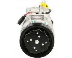 Compresor de aire acondicionado BV Psh 090.205.022.050