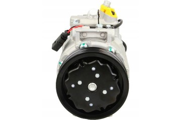 090 205 022 050 AIR CONDITIONING COMPRESSOR AUDI A4 B6 1 8 3 0 00 05