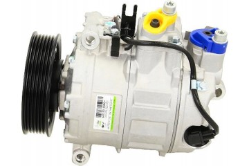 090 205 022 050 AIR CONDITIONING COMPRESSOR AUDI A4 B6 1 8 3 0 00 05 Part manufacturer BV Psh