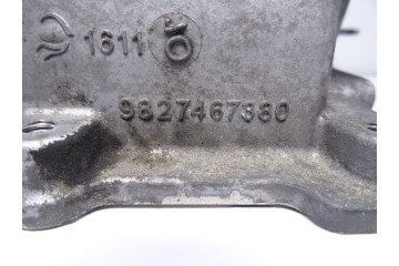 9827467380 SOBRECARTER PEUGEOT 5008