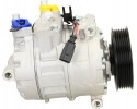 090 205 022 050 AIR CONDITIONING COMPRESSOR AUDI A4 B6 1 8 3 0 00 05 Car type passenger cars