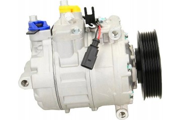 090 205 022 050 AIR CONDITIONING COMPRESSOR AUDI A4 B6 1 8 3 0 00 05 Car type passenger cars