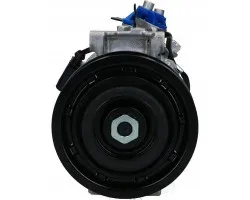 Compresor de Aire Acondicionado Nuevo para Audi S5 Sportback Quattro, Audi A4 y Audi A5 Cabrio