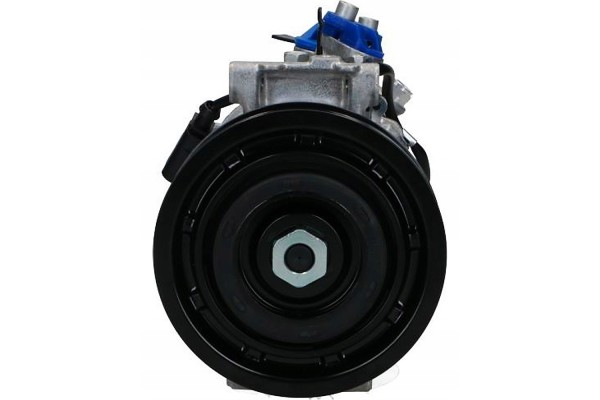 090 205 004 050 AIR CONDITIONING COMPRESSOR AUDI A4 04