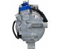090 205 004 050 AIR CONDITIONING COMPRESSOR AUDI A4 04 Catalog number of the part 090 205 004 050