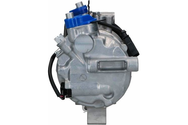 090 205 004 050 AIR CONDITIONING COMPRESSOR AUDI A4 04 Catalog number of the part 090 205 004 050