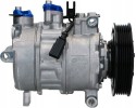 090 205 004 050 AIR CONDITIONING COMPRESSOR AUDI A4 04 Car type passenger cars