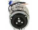 090 215 067 090 BMW AIR CONDITIONING COMPRESSOR