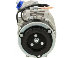 Compresor de aire acondicionado BV Psh 090.215.067.090