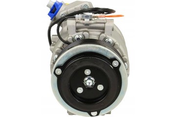 090 215 067 090 BMW AIR CONDITIONING COMPRESSOR