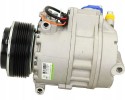 090 215 067 090 BMW AIR CONDITIONING COMPRESSOR Part manufacturer BV Psh