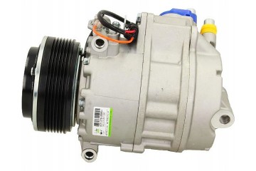 090 215 067 090 BMW AIR CONDITIONING COMPRESSOR Part manufacturer BV Psh