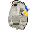 090 215 067 090 BMW AIR CONDITIONING COMPRESSOR Catalog number of the part 090 215 067 090