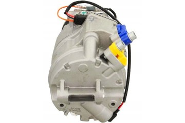 090 215 067 090 BMW AIR CONDITIONING COMPRESSOR Catalog number of the part 090 215 067 090