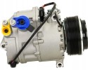 090 215 067 090 BMW AIR CONDITIONING COMPRESSOR Car type passenger cars