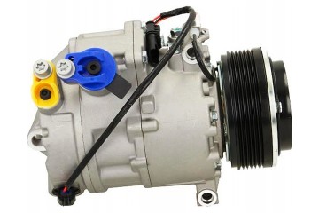 090 215 067 090 BMW AIR CONDITIONING COMPRESSOR Car type passenger cars