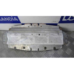 AIRBAG DELANTERO DERECHO BMW SERIE X5 (E70)