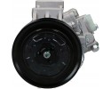 090 195 003 050 AIR CONDITIONING COMPRESSOR TOYOTA