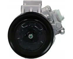 Compresor de Aire Acondicionado Nuevo para Toyota Avensis, Verso y Auris