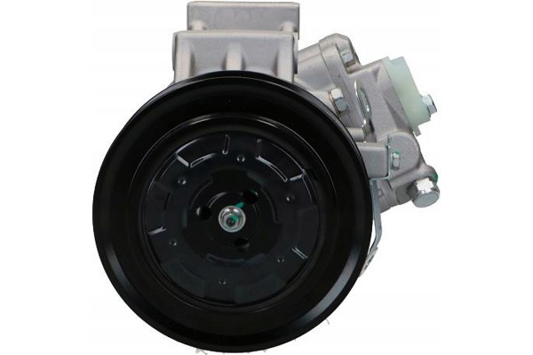 090 195 003 050 AIR CONDITIONING COMPRESSOR TOYOTA