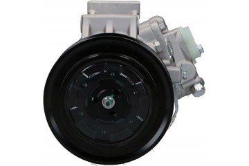 090 195 003 050 AIR CONDITIONING COMPRESSOR TOYOTA