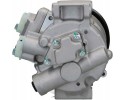 090 195 003 050 AIR CONDITIONING COMPRESSOR TOYOTA Catalog number of the part 090 195 003 050
